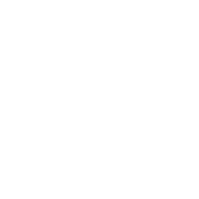 Sasu Contid Colayrac Saint cirq Agen 