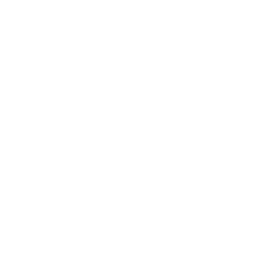 Sasu Contid Colayrac Saint cirq Agen 