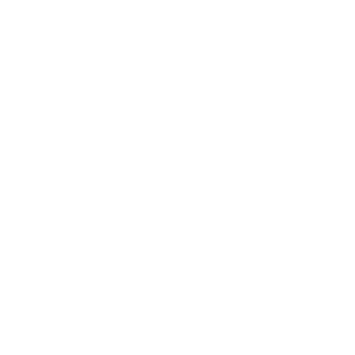 Sasu Contid Colayrac Saint cirq Agen 