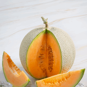 Melon calibre